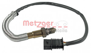 METZGER 0893288 - Lambdasonde