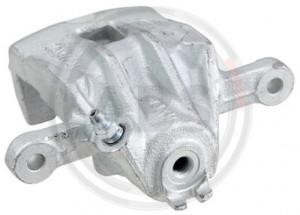 A.B.S. 730262 - Bremssattel