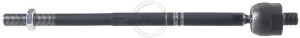 A.B.S. 240667 - Axialgelenk, Spurstange