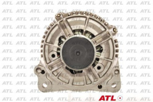 ATL Autotechnik L 84 250 - Generator