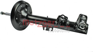 METZGER 2340190 - Stoßdämpfer