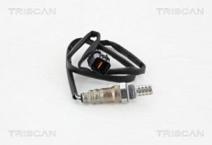 TRISCAN 884543011 - Lambdasonde