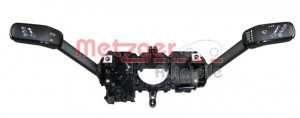 METZGER 0916547 - Lenkstockschalter