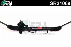 ERA Benelux SR21069 - Lenkgetriebe