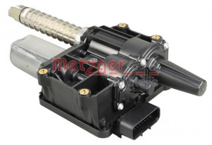 METZGER 0899243 - Stellelement, Feststellbremse Bremssattel