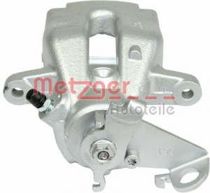 METZGER 6260232 - Bremssattel