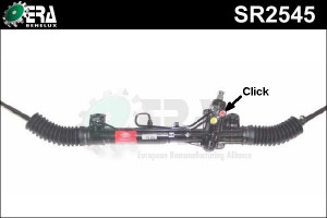 ERA Benelux SR2545 - Lenkgetriebe