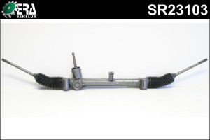ERA Benelux SR23103 - Lenkgetriebe