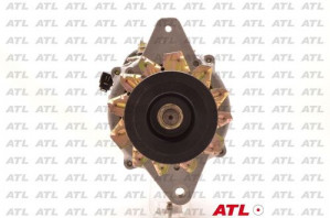 ATL Autotechnik L 61 470 - Generator
