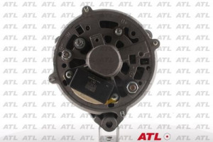 ATL Autotechnik L 34 400 - Generator