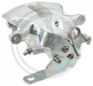 A.B.S. 621382 - Bremssattel