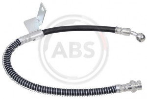 A.B.S. SL 5555 - Bremsschlauch