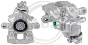 A.B.S. 727651 - Bremssattel