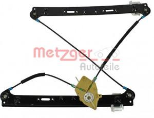 METZGER 2160347 - Fensterheber