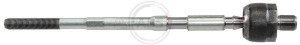 A.B.S. 240522 - Axialgelenk, Spurstange