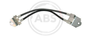 A.B.S. SL 5749 - Bremsschlauch