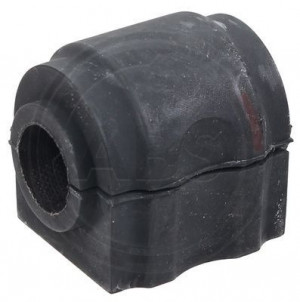 A.B.S. 270950 - Lagerbuchse, Stabilisator