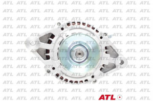 ATL Autotechnik L 67 975 - Generator