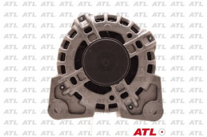 ATL Autotechnik L 50 780 - Generator