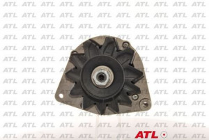 ATL Autotechnik L 31 390 - Generator
