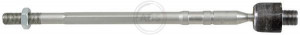 A.B.S. 240764 - Axialgelenk, Spurstange