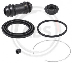 A.B.S. 53822 - Reparatursatz, Bremssattel