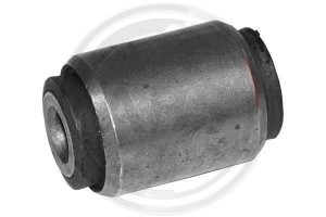 A.B.S. 270099 - Lagerung, Lenker