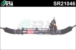 ERA Benelux SR21046 - Lenkgetriebe