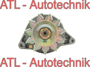 ATL Autotechnik L 32 300 - Generator