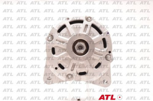 ATL Autotechnik L 51 701 - Generator