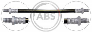 A.B.S. SL 3407 - Bremsschlauch
