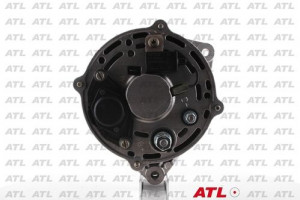 ATL Autotechnik L 41 840 - Generator