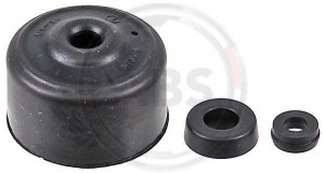 A.B.S. 53289 - Reparatursatz, Kupplungsgeberzylinder