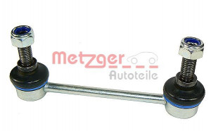 METZGER 53015019 - Stange/Strebe, Stabilisator