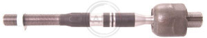 A.B.S. 240700 - Axialgelenk, Spurstange