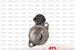 ATL Autotechnik A 14 360 - Starter