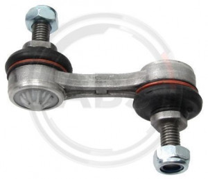 A.B.S. 260467 - Stange/Strebe, Stabilisator