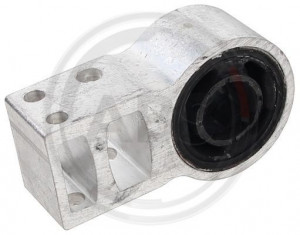 A.B.S. 271189 - Lagerung, Lenker