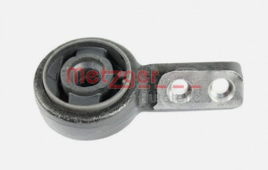 METZGER 52069101 - Lagerung, Lenker