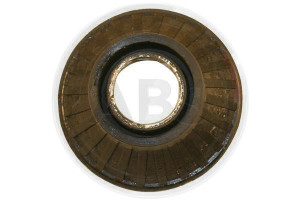 A.B.S. 270573 - Lagerung, Lenker