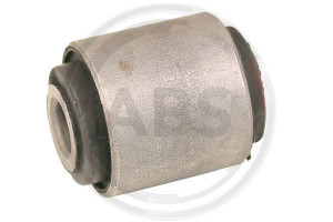 A.B.S. 270284 - Lagerung, Lenker