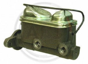 A.B.S. 81062 - Hauptbremszylinder
