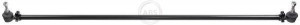 A.B.S. 250141 - Spurstange
