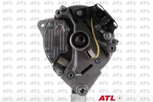 ATL Autotechnik L 36 610 - Generator