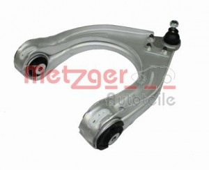 METZGER 58057101 - Lenker, Radaufhängung