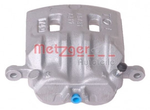 METZGER 6250773 - Bremssattel