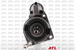 ATL Autotechnik A 15 320 - Starter