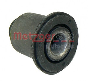 METZGER 52063608 - Lagerung, Lenker