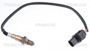 TRISCAN 884523001 - Lambdasonde