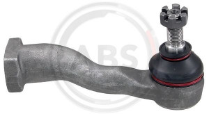 A.B.S. 231013 - Spurstangenkopf